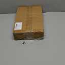 Orion Motor Tech 24pc Brake Caliper Compression Tool Set, Heavy Duty Brake Piston Compressor Tool and Wind Back Tool Kit for Brake Pad Replacement, Universal Disc Brake Caliper Tool Set with Blue Case