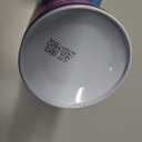 Vet's Best Natural Flea & Tick Easy Spray for Cats  Natural Flea & Tick Prevention with Cotton Spice Scent  Plant-Based Cat Spray with Essential Oils  Gentle Pest Control Formula  14 oz Bottle