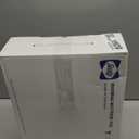 Sealy Heated Mattress Pad Twin, Zone Heating Electric Bed Warmer with Deep Pocket, 10 Heat Setting Controller & 1-12 Hours Auto Shut Off, Knitted Breathable Heated Mattress Cover, White