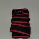 Fit Geno KneeXpert Knee Brace  M/L