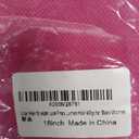 Lace Front Wigs Human Hair 13x4 HD Lace Frontal Wigs 180% Density Brazilian Virgin Human Hair Wigs for Black Women Glueless Wigs Pre Plucked with Baby Hair Natural Hairline (18inch)