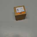 Dorman 911-349 Vapor Canister Purge Valve Compatible with Select Hyundai / Kia Models