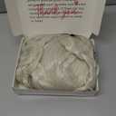 morvally Long Blonde Braided Cosplay Wig Womens Blond Wavy Curly Synthetic Hair Wigs for Halloween Costume Party(Light Blonde) (30 Inch (Pack of 1))