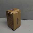 Bedsure GentleSoft Sage Green Throw Blanket for Couch - Checkered Fleece Blankets Christmas Gifts for Women Men Girls, Cute Soft Cozy Throw for Bedroom Home Decor Gifts, 50x60 Inches