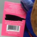 Holiday Home Animated Gorilla Plush, 9 in 
