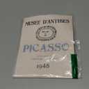 97 Decor Sea Coral Wall Decor - Coastal Coral Wall Art, Dark Blue Corals Prints, Navy Blue Wall Art Corals Pictures, Boho Ocean Artwork Coastal Poster for Home Bedroom Decorations (8x10 Unframed)