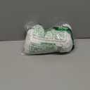 Lingerie Graphic Corset Bustier Bra Trendy Cute Sexy Fun T-Shirt