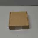 W11395618 Washing Machine Motor Run Capacitor Fit for Whirlpool Maytag Kenmore