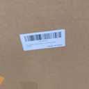 316505601 Oven Bottom Panel Compatible with Frigidaire Ranges and Stoves, Replace Part PS1991808