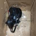 BAFANG 36V/48V 250W/500W/750W/1000W UART Version Mid Drive Kits, BBS01B BBS02B BBSHD for 68mm Bottom Bracket(No Other Accessories, Such as displays, cranksets, Brake levers, or Throttle Grips.)