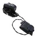 Car Power Door Lock Actuator Soft Close System Compatible with F07 535i GT 550i GT 51217148475 51217149436 51227149447(Rear Right)
