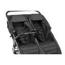 Baby Jogger Belly Bar for City Mini GT2 Double Stroller