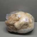 Blueweenly 8 Pack 9.8 Inch Bear Plush Stuffed Animals Soft and Cute Bear Plush Toys for Birthday Boys Girls Party Favors