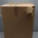 Segway Ninebot eKickScooter - Electric Scooter for Kids 6-14, w/t Adjustable Handlebar Height (Only C2 Pro) for Riders up to 132 lbs, Includes New Cruise Mode, UL-2272 Certified