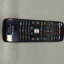 New Vizio Universal Remote Control for All VIZIO Brand TV, Smart TV 