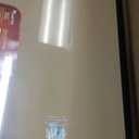 Quartet Cork Bulletin Board, Framed Corkboard, 2' x 3', Black Frame, Message Board, Vision Board (MWDB2436-BK)