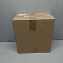 Natural Rose Quartz Gemstone Crystal Bonsai Tree of Life Large Feng Shui Money Chakra Tree for Luck and Wealth Decoration(1,251 Gem Count)