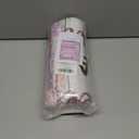 Retirement Gift for Woman, Retirement Gifts for Women 2025, Best Retired Gift Ideas, Presents for Retirement Coworkers, Teacher, Nurses, Happy Retirement Party Decorations Blanket 50"X60"