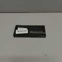 etguuds USB C to USB C Cable (3ft, 2Pack), 60W Type C to C Charger Cord Fast Charging for iPhone 16 15 Pro Max/Pro/Plus, for MacBook Pro Air/iPad mini Pro Air, for Samsung Galaxy S24 S23 (White)