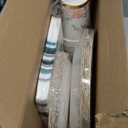 Floral Party Supplies paper plates and Napkins Sets for 24 Guest-Include Floral Disposable Paper Plates,Cups,Napkin forr Bridal Shower,Birthday,Wedding,Bachelorette party Supplies