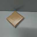 20 Years Anniversary Hanging Ornament for Him Her 20th Anniversary Wedding Gifts for Husband Wife 20 Years Valentines Ornament for Couple Christmas Ceramic Heart Keepsake