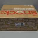 Cheetos Cheese Flavored Snacks, Puffs, 0.875 Ounce (Pack of 40) By JAN 13 2026