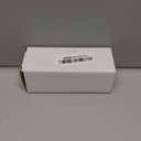 WD21X10519 GE Dishwasher Flood Switch Replacement for GDT GDF Series GE Dishwasher Appliance,Replaces NO.#: WD21X10492 WD21X20204 AP5781465 PS8690623 Flood Switch Asm