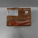 Yoo Hoo Chocolate Drink, 6.5 Fl Oz 22 Packs BB: May 3, 2027