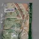 Horaldaily Floral Bordered French Tablecloth 6084 Inch Oval, Pink Birds Elegant Vintage Washable Seasonal Table Cover for Party Picnic Dinner Decor