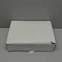 Police Officer Costume for Kids, Cop Costume Outfit Set with Accessories, Kids Halloween Costumes for Boys Girls, Police Costume Role Play Kit for Halloween Career Day, Size M