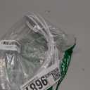 Basesailor USB C to Magnetic 3 Charger Cable 10FT/3M,140W USBC Mag 3 Fast Charging Cord for MacBook Air (13" 15" M4 2025,M3 2024,M2 2022 2023),Pro (16" 14" M4 Pro Max,M3 2024,M2 2023,M1 2021),Safe (Silver)