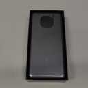 140W Power Bank, 25000mAh Laptop Portable Charger with Smart Digital Display, PD3.1 Fast Charging Battery Pack for MacBook Dell XPS iPad Tablet Steam Deck iPhone 17-12 Series Samsung Switch and More (Dark Gray)