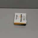 Fabenyok 40 OZ Tumbler Lid Replacement Fit for Stanley Cup, 1 Pack Clear Replacement Lids Fit for Stanley Travel Tumbler, Spill Proof Tumbler Covers for Stanley Cup Accessories (Clear - Rose Quartz)