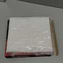 Doc's Diesel Cabin Air Filter D3705 | Compatible with RAM 6.7L Cummins 2500, 3500, 4500, 5500 2010+, RAM 1500 3.0L EcoDiesel 2014+ | Replaces 68406048AA