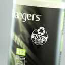 Grangers Down Wash (300ml/10fl oz)