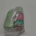 Hawaiian Tropic, Tree Hut Pack Of 2, Dove, Method