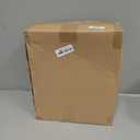 6 Pcs Gold Cake Stand Set with Pedestal, Dessert Table Display Set 8/10/12 in Gold Cupcake Stand Metal Dessert Stand for Wedding, Birthday, Party Decorations