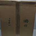 Grass Catcher Bag and Frame Kit for to-ro 22" Recycler Lawn Mower Replace 115-4664 132-4483-03 114-2639-03