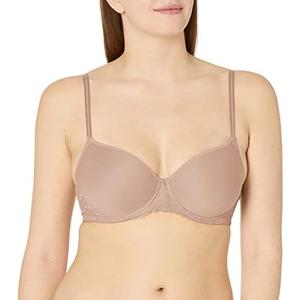 Freya Women's Signature Underwire Spacer T-Shirt Bra 28D