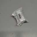 2 x 11/16" Forstner Drill Bit,Hex Shank Carbide Tipped Wood Drilling Wood Tool Punching Bit(20mm)