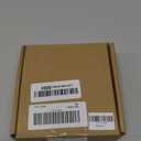 Box for Spirit Communication - Ghost Hunting & Paranormal Investigation Equipment | EVP Frequency Scanner for Paranormal Research