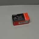 A-Premium Ride Height Level Sensor Compatible with Land Rover Range Rover Sport 2006 2007 2008 2009, V8 4.2L 4.4L, Front Left Driver Side, Replace# RQH500570, BH32-3C097-AA