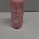 Redken Volume Injection Shampoo For Fine Hair - Adds Lift & Body, Volumizing & Detangling Without Weighing Down, Paraben Free