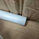 Baby Playpen with Mat 75"*59", Extra Large Playpen for Babies and Toddlers with Storage Bag, BPA-Free, Non-Toxic, Safe No Gaps Playards for Babies, Sturdy Safety Play Yard for Indoor Outdoor Fun, Grey