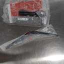 TCL 65-Inch Class S5 4K UHD LED Smart TV with Google TV (65S551G, 2024 Model), Google Assistant Built-in with Voice Remote, Compatible with Alexa, Streaming Television