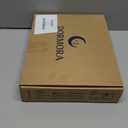 Dormora Fitted Sheet Queen  15'' Deep Pocket Cooling Rayon from Bamboo Mattress Cover, Soft Silky, Breathable Bed Sheet, Wrinkle Resistant, Durable & Comfortable Bedding for All Season, Green 2