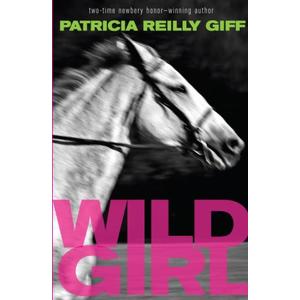 Wild Girl