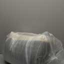 Abstract Rug 8x10 Large Living Room Rugs Neutral Modern Washable Area Rugs for Bedroom Dining Room Non-Slip Stain Resistant Foldable Thin Rug Beige Gray