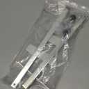 DW3278 Circular Saw Rip Fence for DEWALT DCS575, DCS570, DCS577, DWE575 and DWS535 Circular Saw, Cutting Fence for 7-1/4-Inch to 8-1/4-Inch Circular Saws, with Round Head Stop Screw and Spring(2-Pack)