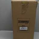 Chapin 20004 Made in USA 1 -Gallon Lawn and Garden Pump Pressured Sprayer, for Spraying Plants, Garden Watering, Weeds and Pests